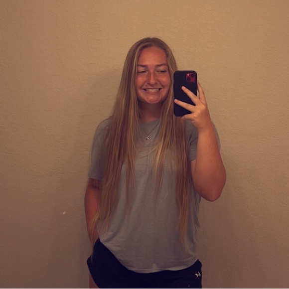 jaceypower
